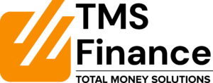 TMS Finance