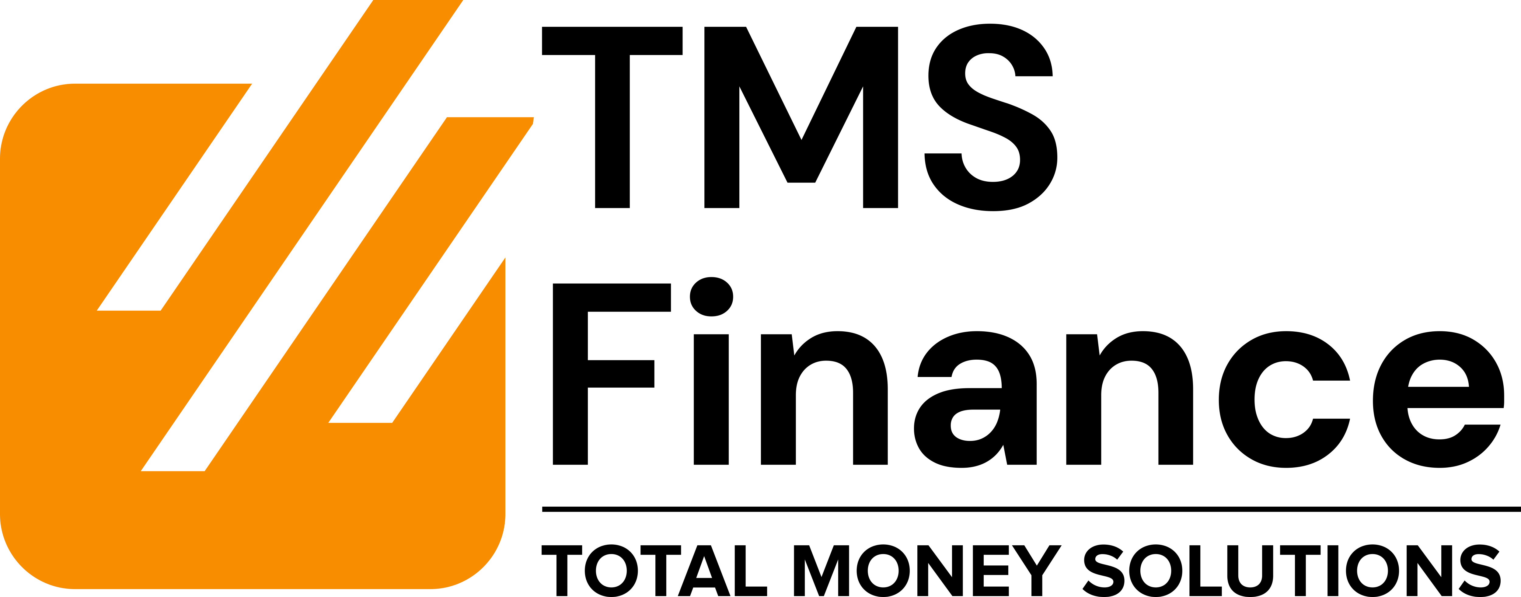 TMS Finance