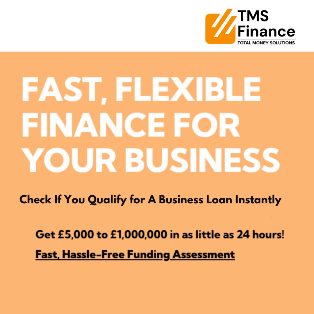 Fast Flexible Funds