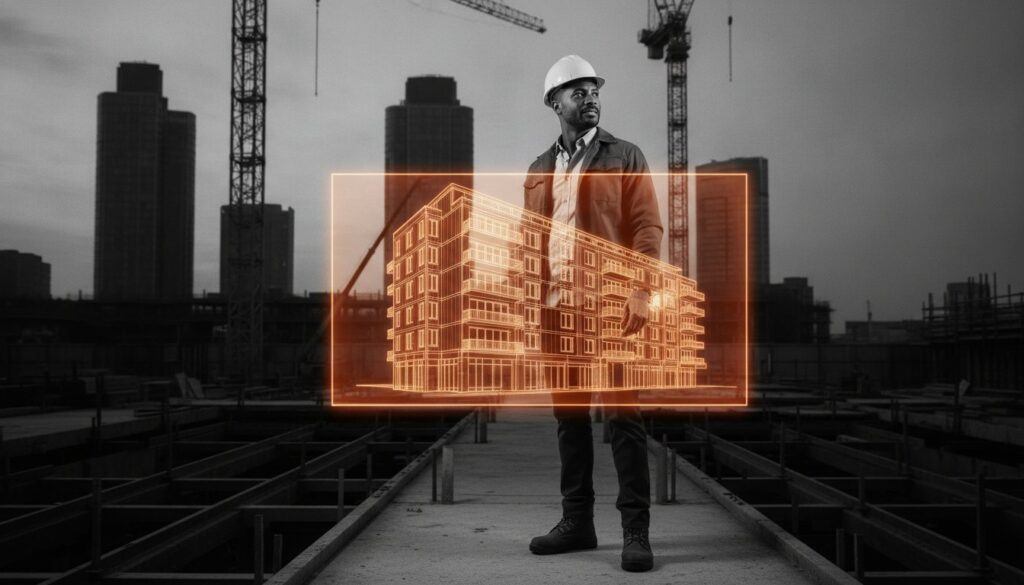 Bridging Loan Guide for UK Property Developers (2026)