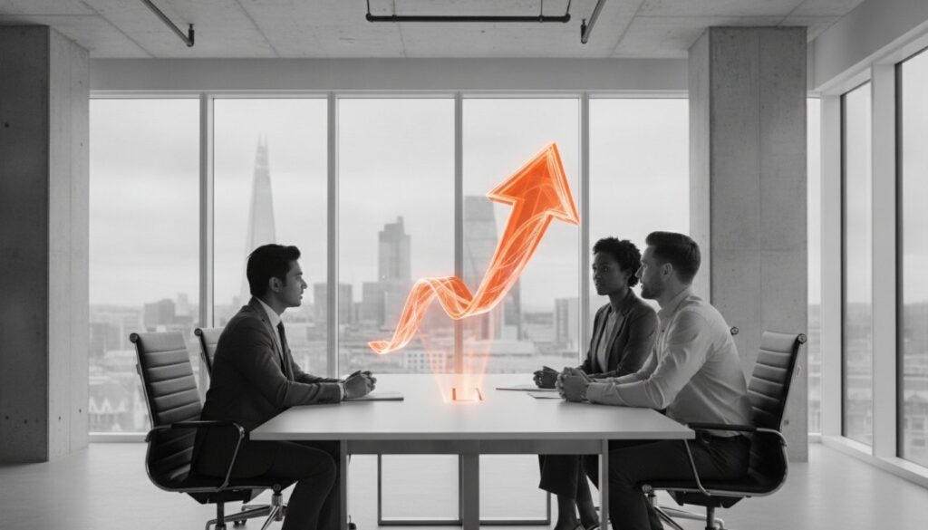 Improving Business Cash Flow: 2026 Guide for UK SMEs