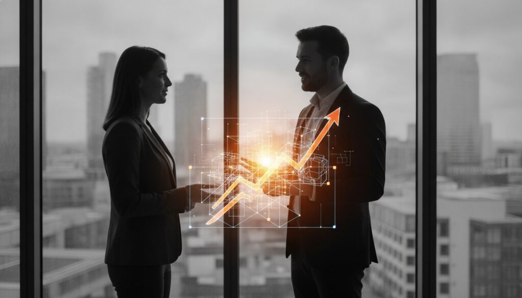 Benefits of Asset Finance: A Guide for UK Businesses