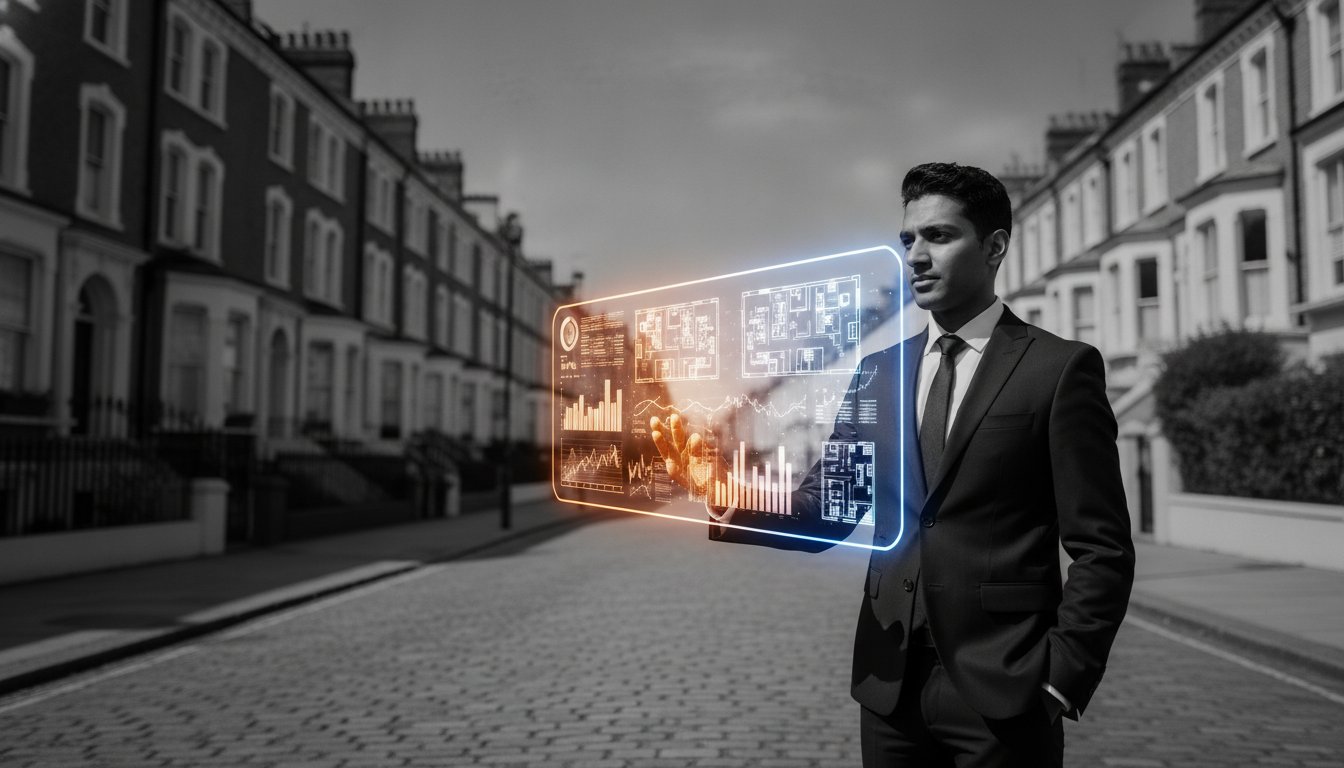 HMO Finance UK: A Specialist Guide to Funding Multi-Unit Projects (2026)