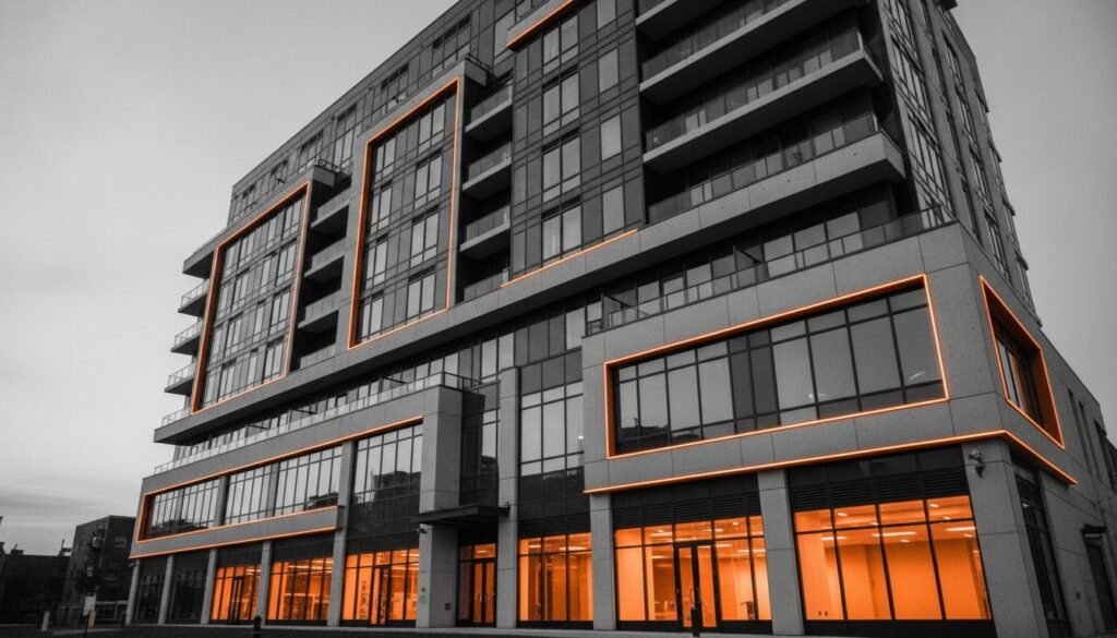 Mixed-Use Development Finance: A Practical Guide to Funding Hybrid Projects
